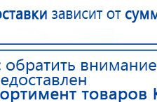 Пояс электрод для аппаратов Скэнар купить в Талдоме, Выносные электроды купить в Талдоме, Медицинский интернет магазин - denaskardio.ru